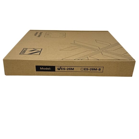 Fitindex Smart Body Analyzer Scale With LED Display & Bluetooth - Picture 4 of 4